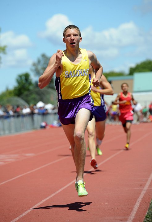 2010 CCS Trials-527.JPG